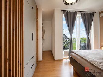 Prodej, byty/3+kk, 82 m2, Inženýrská 3028/4, Jižní Předměstí