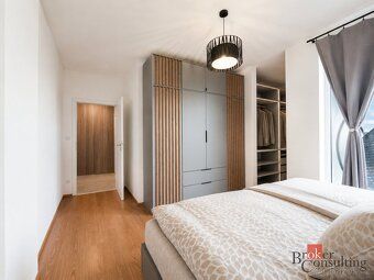 Prodej, byty/3+kk, 82 m2, Inženýrská 3028/4, Jižní Předměstí