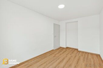 Ev.č. 14472 Některé byty vypadají dobře jen na fotkách. A ně