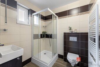 Prodej, domy/rodinný, 155 m2, 26261 Višňová, Příbram [ID 857