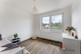 Prodej, domy/rodinný, 155 m2, 26261 Višňová, Příbram [ID 857