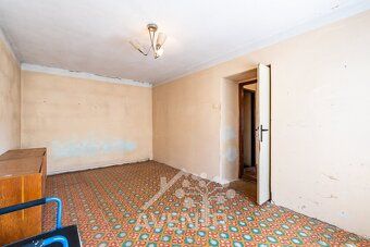 Ev.č. 69527 Existují nemovitosti, u kterých rozhoduje předev