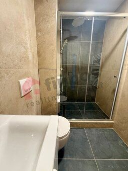 Ve výhradním zastoupení nabízíme jedinečnou příležitost podn