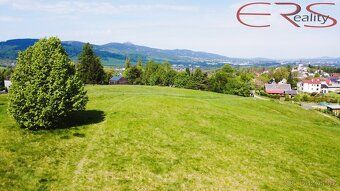 Ev.č. 00569 Jedinečná příležitost pro Váš nový domov
Nabízím