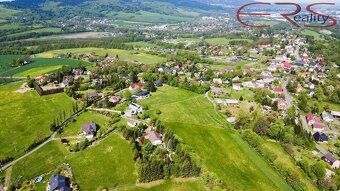 Ev.č. 00569 Jedinečná příležitost pro Váš nový domov
Nabízím