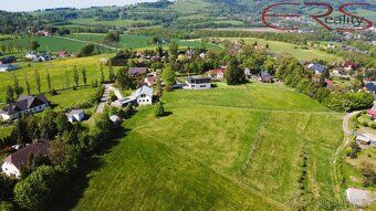 Ev.č. 00569 Jedinečná příležitost pro Váš nový domov
Nabízím