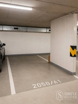 ID zakázky: G1272
Nabízíme Vám k pronájmu atraktivní a prost