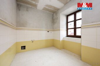 Nabízíme jedinečnou investiční příležitost v bezprostřední b