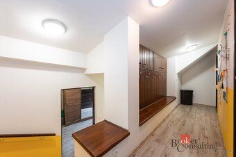 Prodej, domy/rodinný, 150 m2, Husova 274, 66401 Bílovice nad