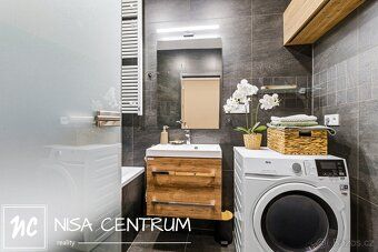 Ev.č. 00367 Nabízíme Vám k prodeji designový apartmánový byt