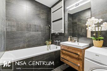 Ev.č. 00367 Nabízíme Vám k prodeji designový apartmánový byt