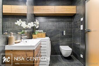 Ev.č. 00367 Nabízíme Vám k prodeji designový apartmánový byt