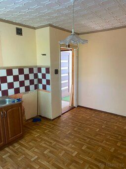 Nabízím k prodeji byt v osobním vlastnictví o rozloze 59 m²,