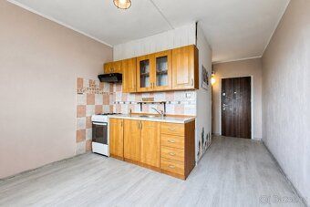 Ev.č. 01250 Nabízím k převodu družstevních práv světlý a pra