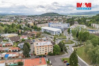 Nabízíme k prodeji útulný byt o dispozici 1+1 a výměře 39 m²