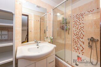 Prodej, domy/rodinný, 150 m2, Husova 274, 66401 Bílovice nad