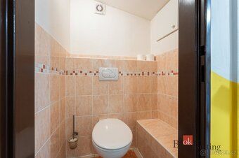 Prodej, domy/rodinný, 150 m2, Husova 274, 66401 Bílovice nad