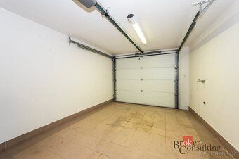 Prodej, domy/rodinný, 150 m2, Husova 274, 66401 Bílovice nad