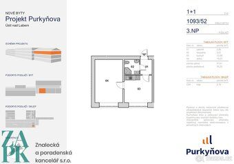 Ev.č. 01153 Bez kauce a provize RK! Majitel si vyhrazuje prá