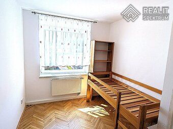 Hledáte dokonalý domov pro svou rodinu? Nabízíme Vám rodinný