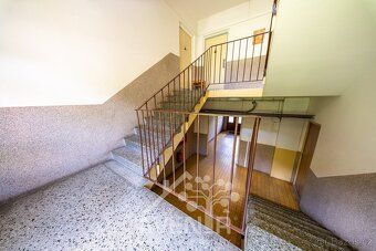 Ev.č. 69524 Ve výhradním zastoupení majitele nabízím k prode
