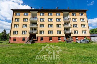 Ev.č. 69524 Ve výhradním zastoupení majitele nabízím k prode