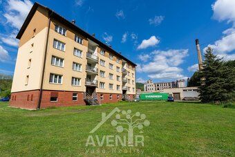 Ev.č. 69524 Ve výhradním zastoupení majitele nabízím k prode