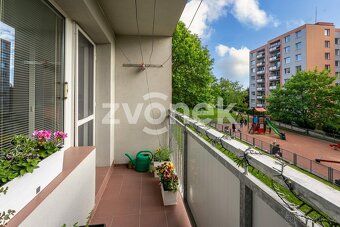 Ev.č. ZL04704 Vstup do světa nemovitostí s sebou často nese 