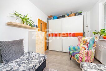 Ev.č. ZL04704 Vstup do světa nemovitostí s sebou často nese 