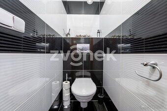 Ev.č. ZL04704 Vstup do světa nemovitostí s sebou často nese 
