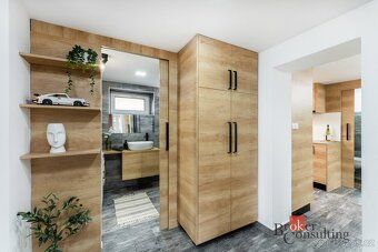 Prodej, domy/rodinný, 108 m2, Štěpánov 20, 53501 Přelouč, Pa