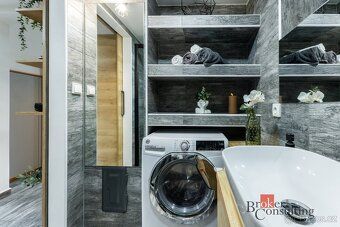 Prodej, domy/rodinný, 108 m2, Štěpánov 20, 53501 Přelouč, Pa