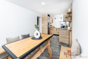Prodej, domy/rodinný, 108 m2, Štěpánov 20, 53501 Přelouč, Pa