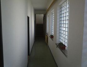 Ubytovna Stonky v Uherském Hradišti nabízí cenově výhodné ub