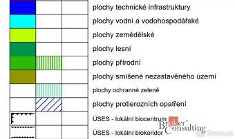Prodej, pozemky/les, 4109 m2, Plešnice, Plzeň-sever [ID 7065