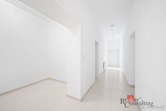 Prodej, byty/3+kk, 120 m2, Lesní 82/8, 35301 Mariánské Lázně