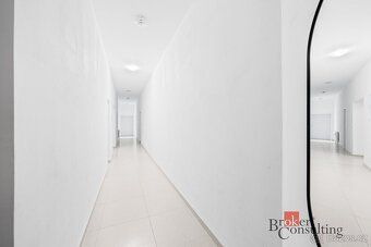 Prodej, byty/3+kk, 120 m2, Lesní 82/8, 35301 Mariánské Lázně