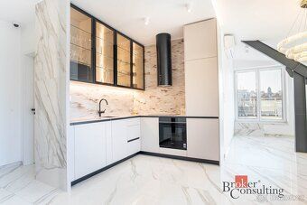 Prodej, byty/4+kk, 200 m2, Kobližná 683/3, 60200 Brno, Brno-