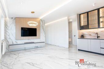 Prodej, byty/4+kk, 200 m2, Kobližná 683/3, 60200 Brno, Brno-