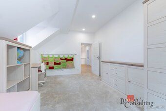 Prodej, domy/rodinný, 243 m2, Dlouhá 1052, 46312 Liberec, Li