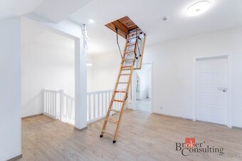 Prodej, domy/rodinný, 243 m2, Dlouhá 1052, 46312 Liberec, Li