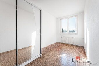 Prodej, byty/2+1, 44.8 m2, Jugoslávská 2987/18, Zábřeh, 7003