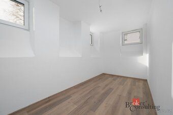 Pronájem, byty/3+kk, 90 m2, Boženy Němcové 576, 47301 Nový B