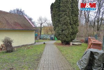 Nabízíme k prodeji byt 2+kk v Červených Pečkách - Dobešovicí