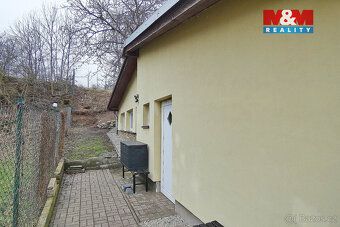 Nabízíme k prodeji byt 2+kk v Červených Pečkách - Dobešovicí