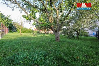 Moderní patrový dům na klíč – Třemošná, Záluží (Plzeň-sever)
