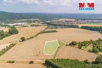 Hledáte vhodnou nemovitost k uložení Vašich volných finanční