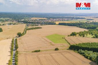 Hledáte vhodnou nemovitost k uložení Vašich volných finanční