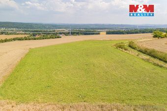 Hledáte vhodnou nemovitost k uložení Vašich volných finanční