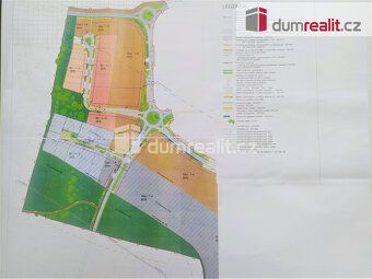 Více informací Vám poskytne realitní makléř Tomáš Pelda., Du
